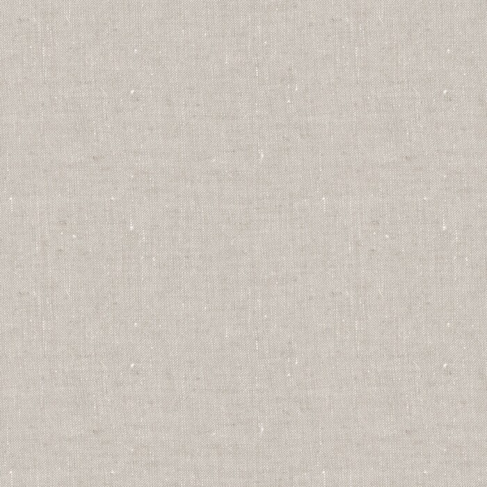 Asha Clay Fabric by The Pure Edit