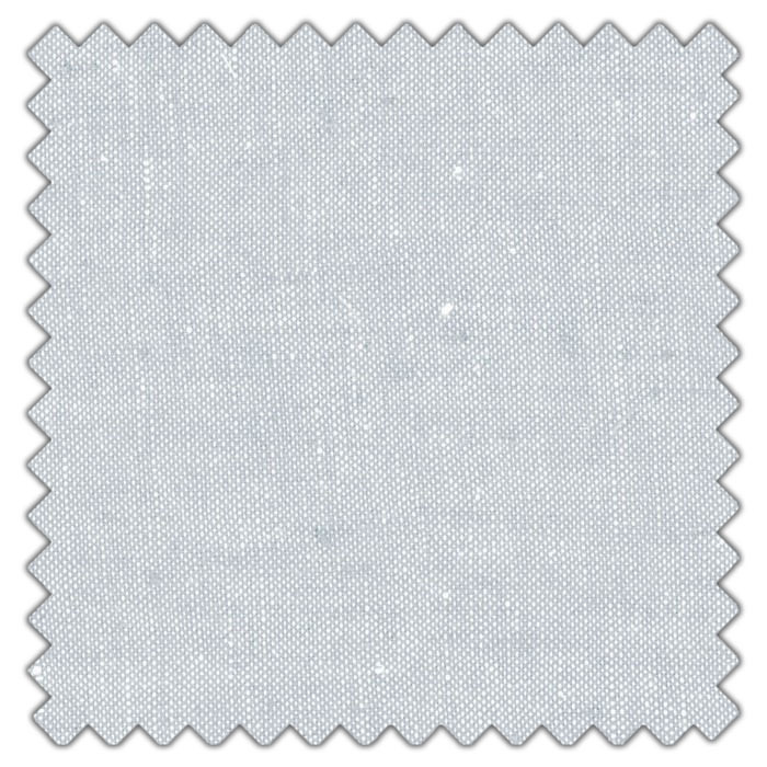 Swatch of Asha Denim