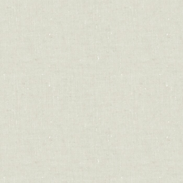 Asha Eucalyptus Fabric by The Pure Edit