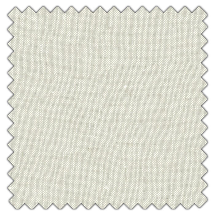 Swatch of Asha Eucalyptus