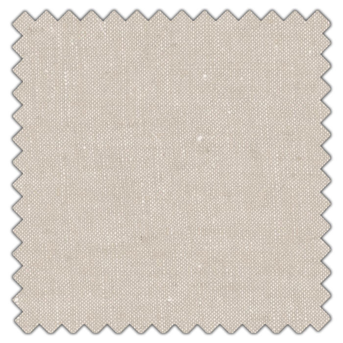 Swatch of Asha Linen