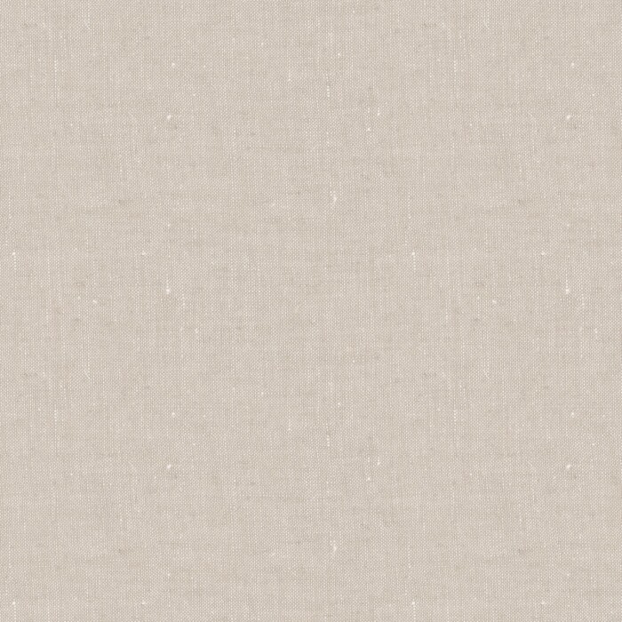 Asha Linen Fabric by The Pure Edit