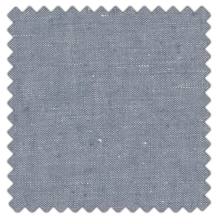 Swatch of Asha Marine