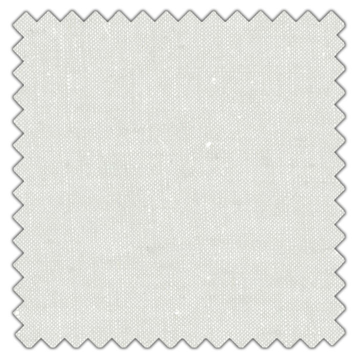 Swatch of Asha Mineral