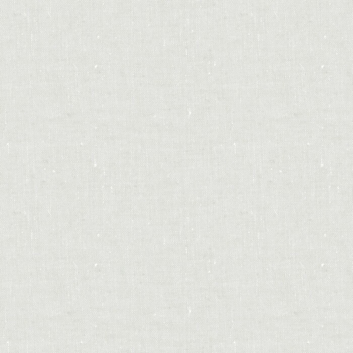 Asha Mineral Fabric by The Pure Edit