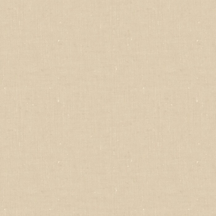 Asha Sand Fabric by The Pure Edit