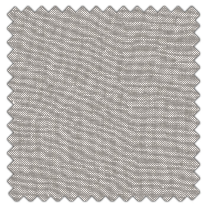 Swatch of Asha Smoke