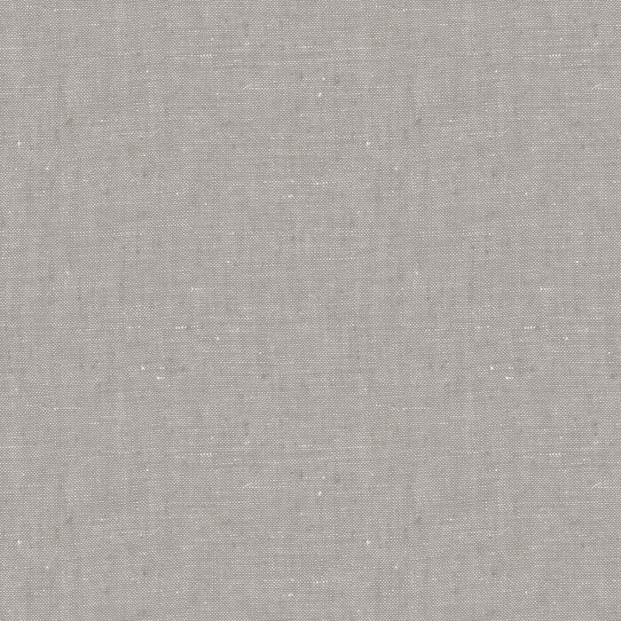 Asha Smoke Fabric by The Pure Edit