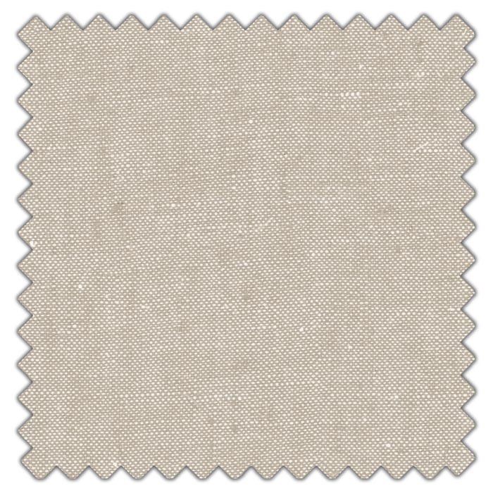 Swatch of Asha Taupe