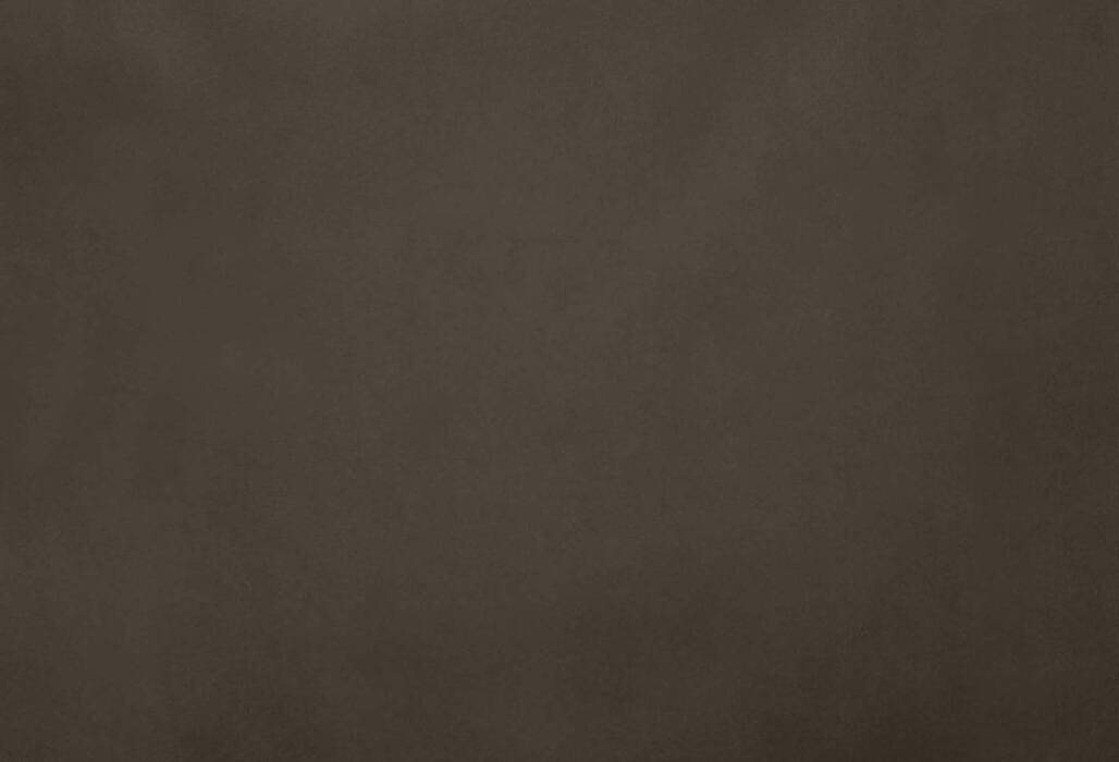 Made To Measure Curtains Alaska Bark Flat Image