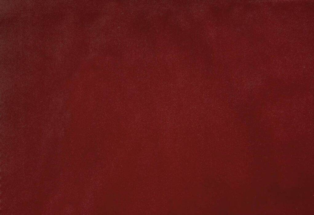 Made To Measure Curtains Alaska Cinnamon Flat Image