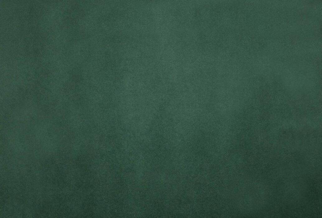 Made To Measure Curtains Alaska Emerald Flat Image