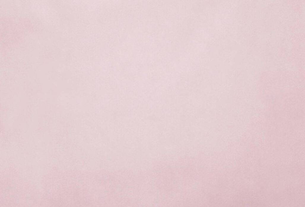 Made To Measure Curtains Alaska Shell Flat Image