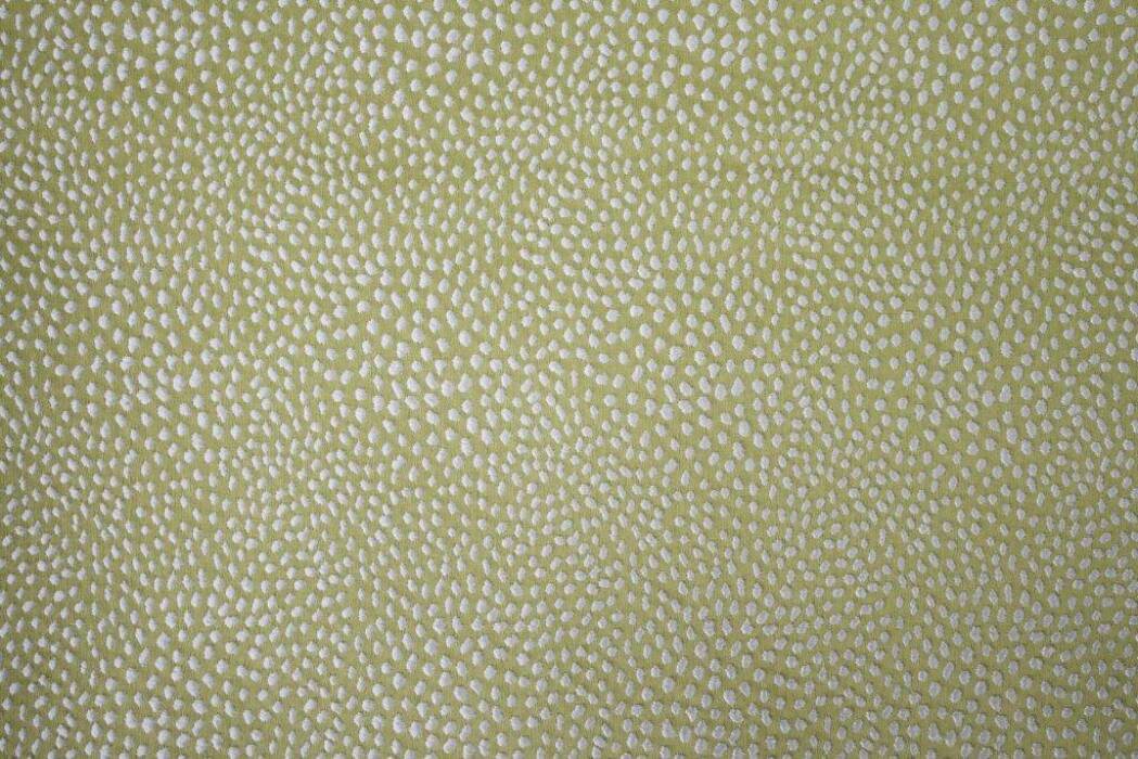 Made To Measure Curtains Blean Pistachio Flat Image