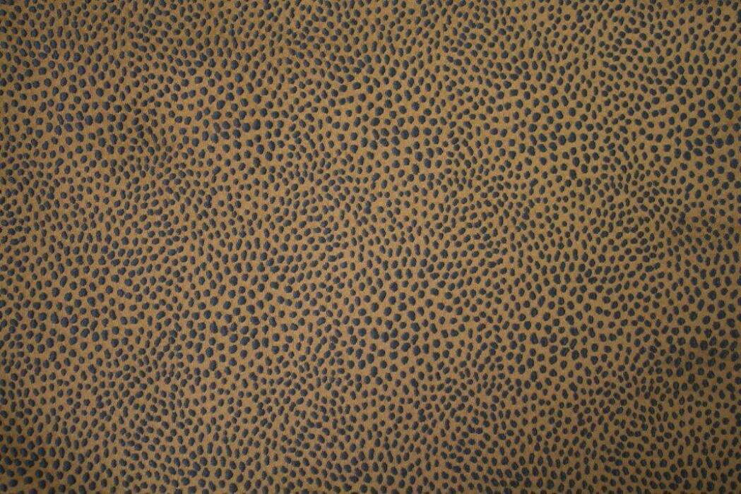 Made To Measure Curtains Blean Rust Flat Image