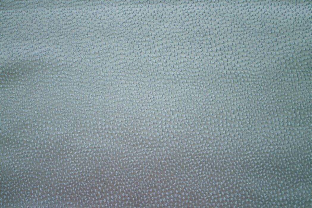 Made To Measure Curtains Blean Teal Flat Image