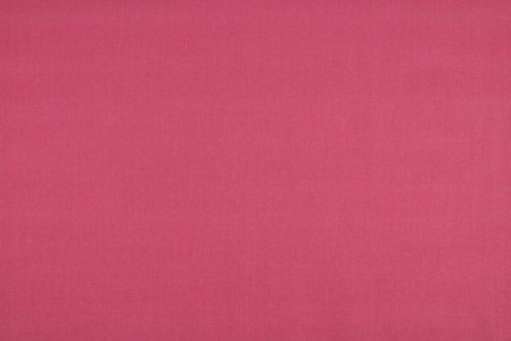 Made To Measure Curtains Cole Magenta Flat Image