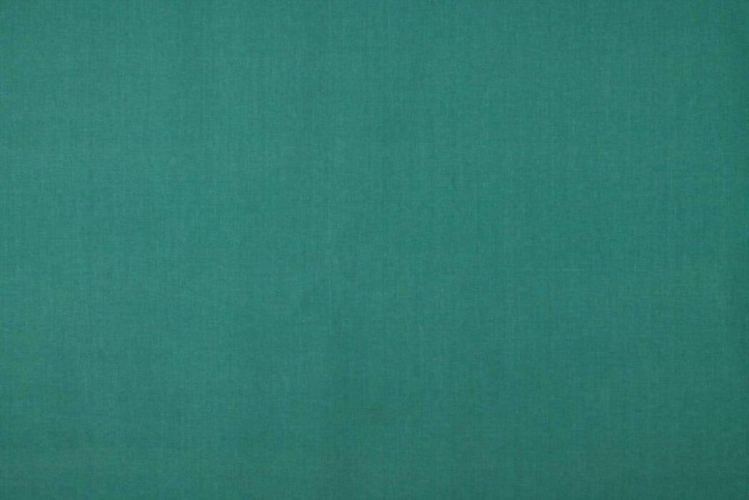 Made To Measure Curtains Cole Teal Flat Image