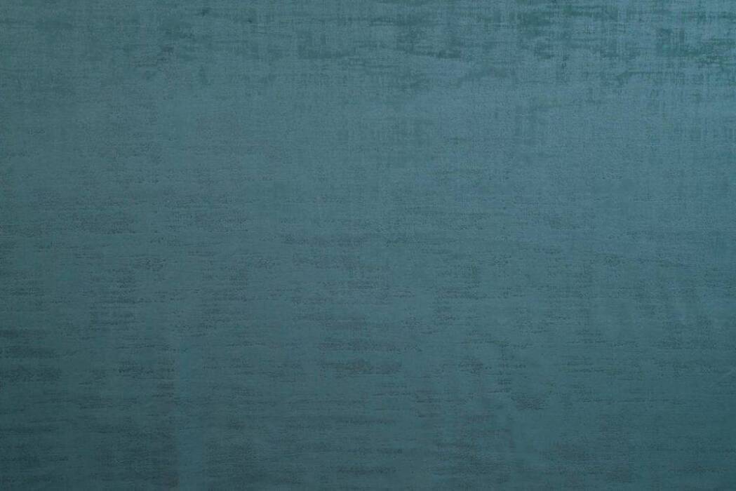 Made To Measure Curtains Dakota Peacock Flat Image