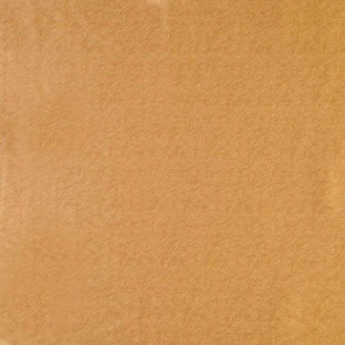 Made To Measure Curtains Dawn Antique Flat Image