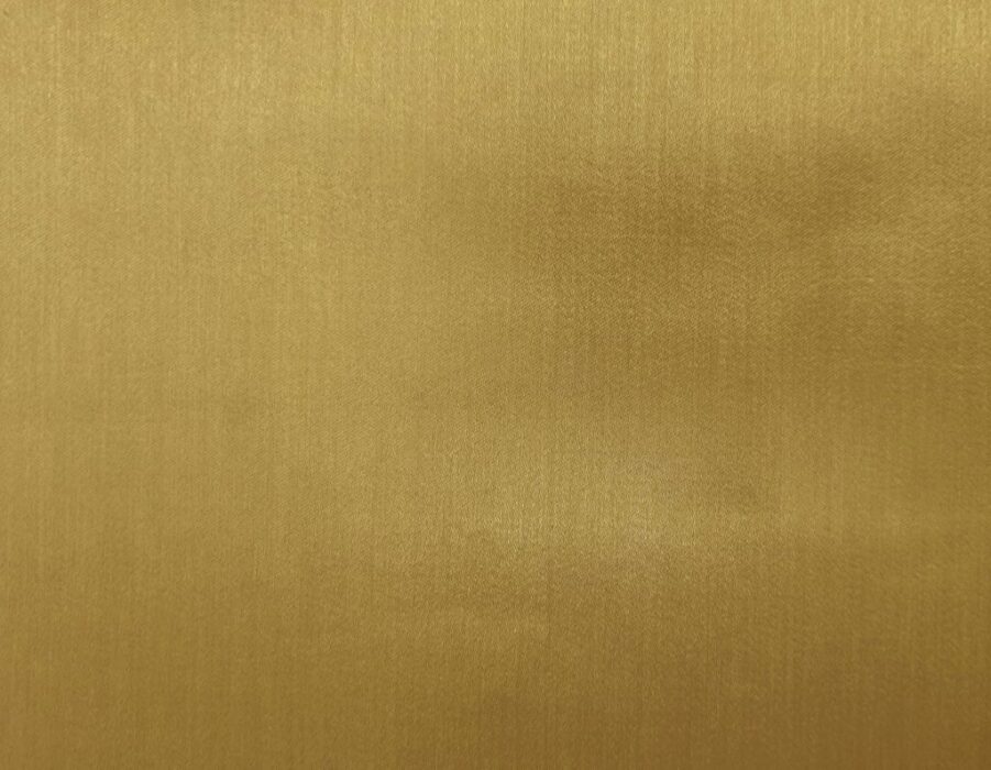 Made To Measure Curtains Galaxy Mustard Flat Image