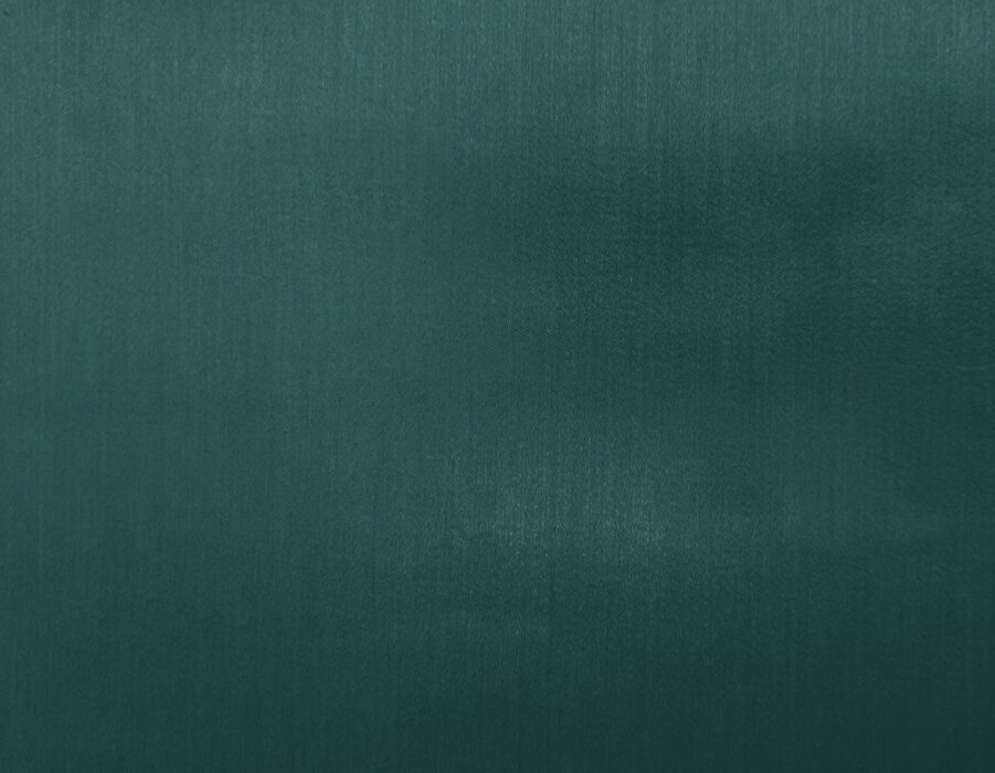 Made To Measure Curtains Galaxy Peacock Flat Image