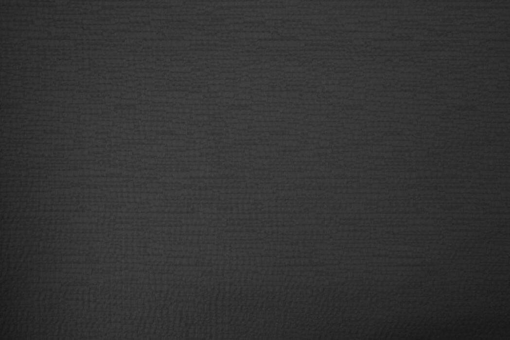 Made To Measure Curtains Glint Black Flat Image