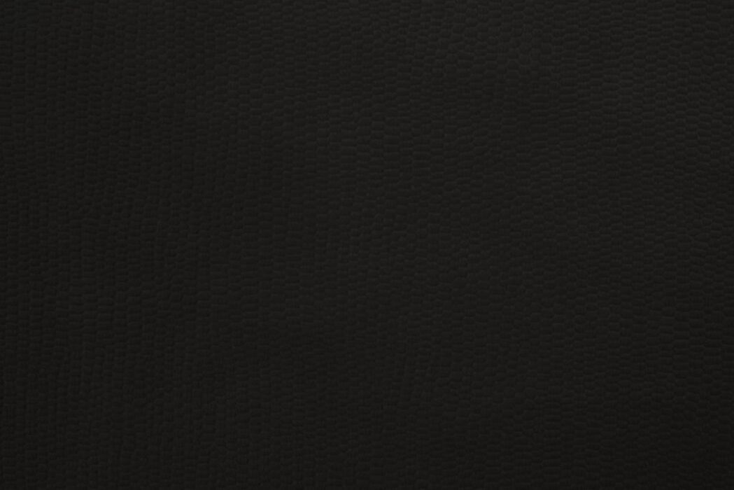 Made To Measure Curtains Hugo Raven Flat Image