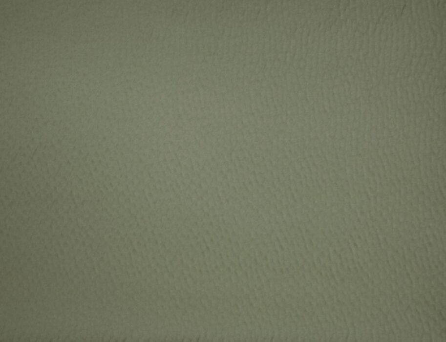 Made To Measure Curtains Isla Fern Flat Image