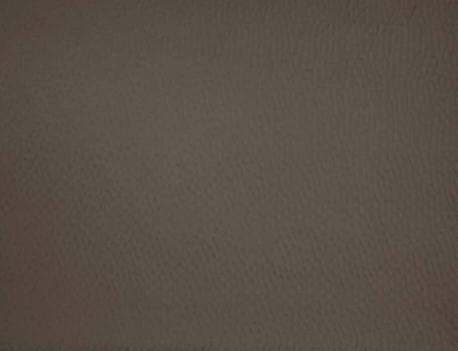 Made To Measure Curtains Isla Mink Flat Image