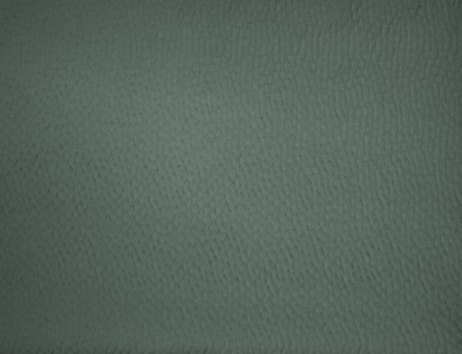 Made To Measure Curtains Isla Peacock Flat Image