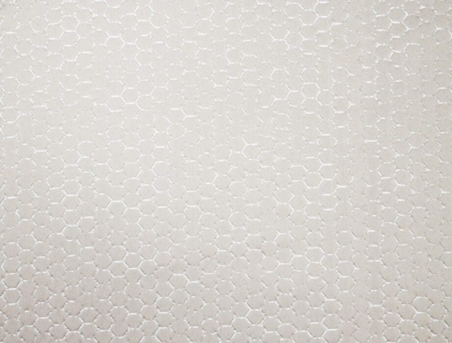 Made To Measure Curtains Lance Oyster Flat Image