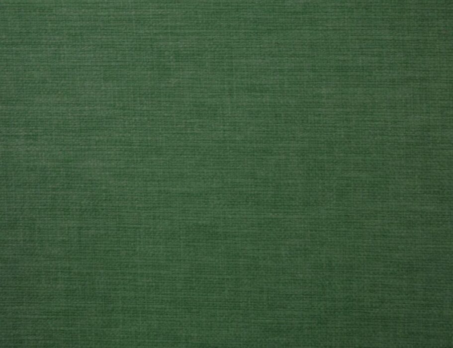 Made To Measure Curtains Lunar Amazon Flat Image