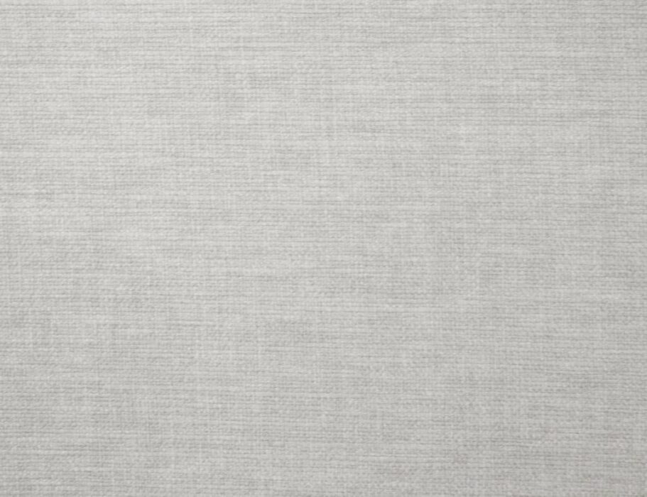 Made To Measure Curtains Lunar Ecru Flat Image