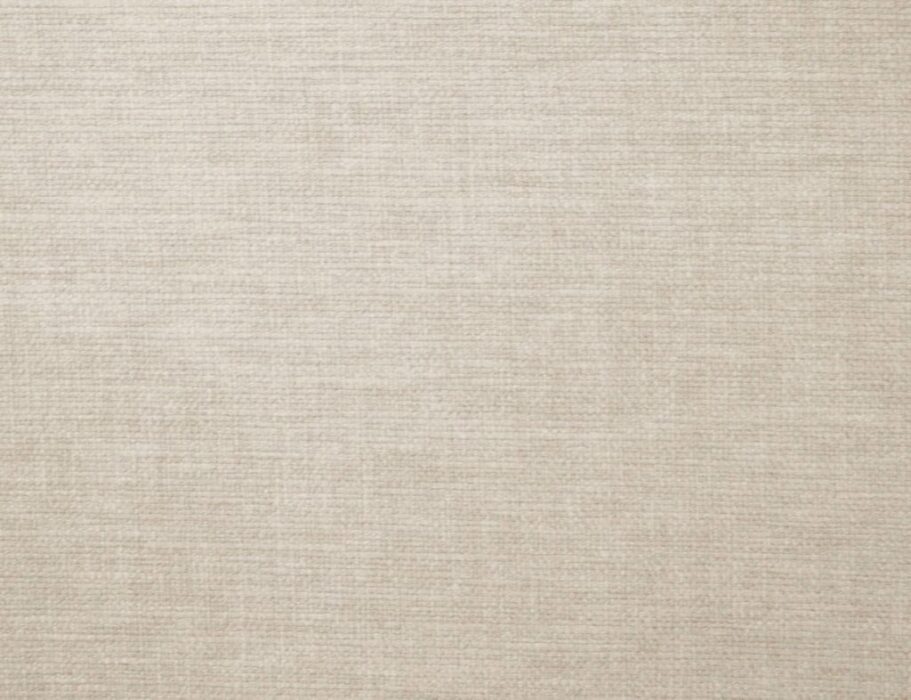 Made To Measure Curtains Lunar Wheat Flat Image