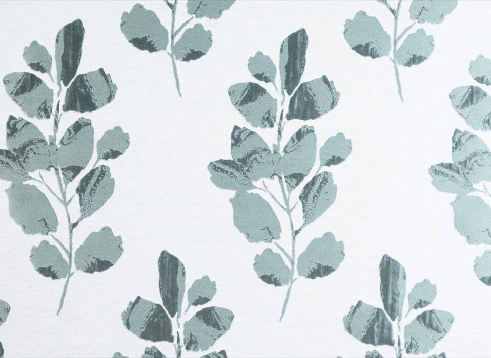 Made To Measure Curtains Moa Duckegg Flat Image