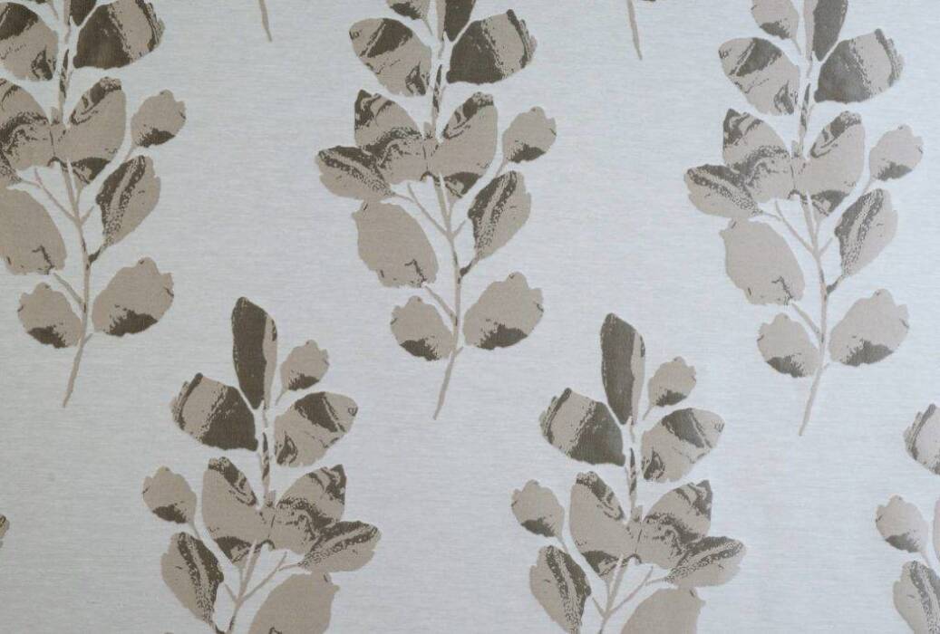 Made To Measure Curtains Moa Linen Flat Image