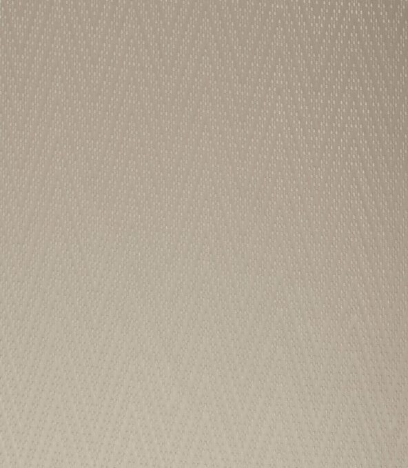 Made To Measure Curtains Mobius Sand Flat Image