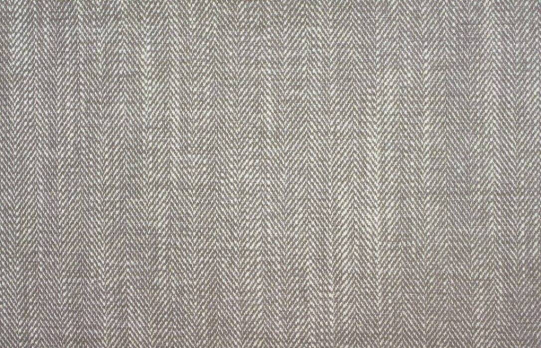 Made To Measure Curtains Morgan Dove Flat Image