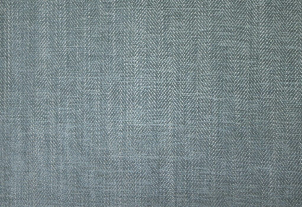 Made To Measure Curtains Morgan Sage Flat Image