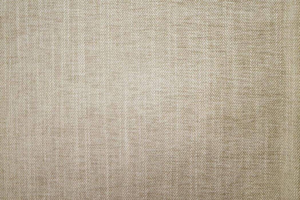 Made To Measure Curtains Morgan Wheat Flat Image