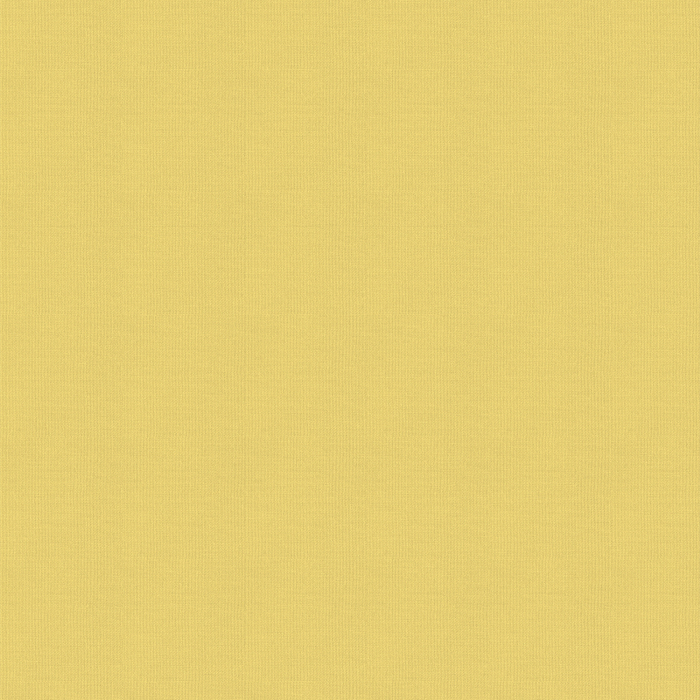 Bravo Daffodil Blackout Fabric Samples