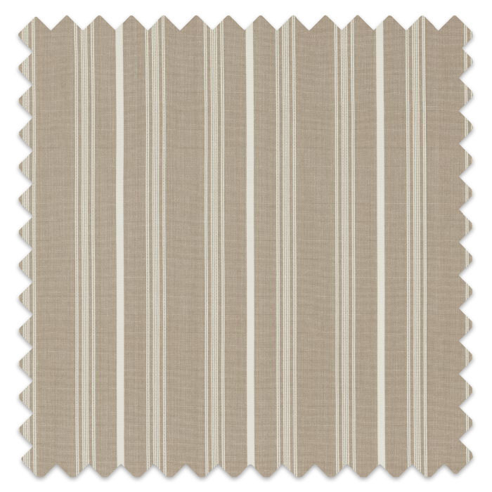 Swatch of Breton Cloud