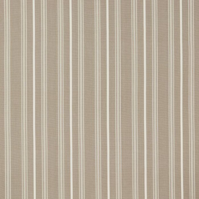 Breton Cloud Fabric by iLiv