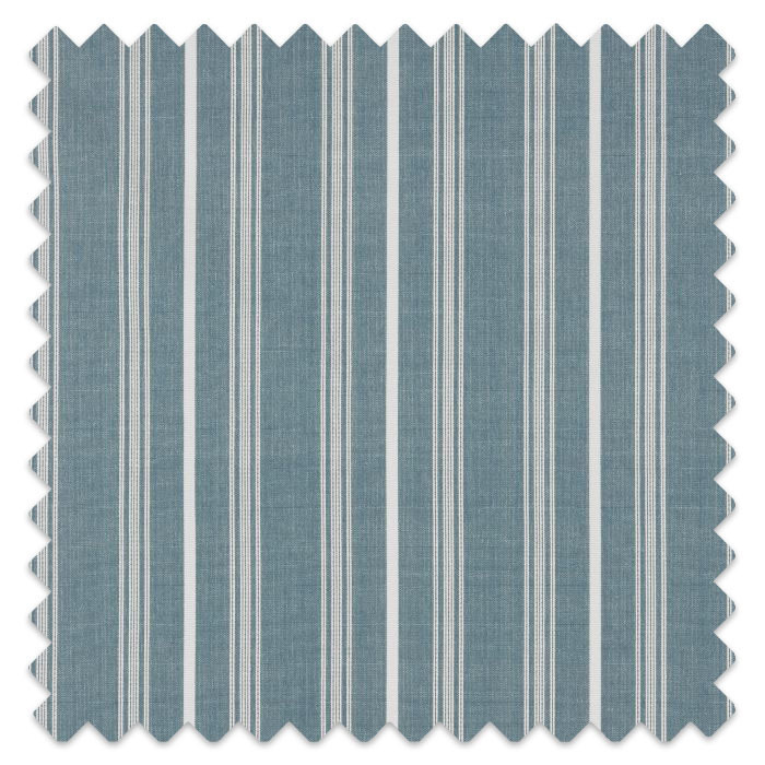 Swatch of Breton Sky