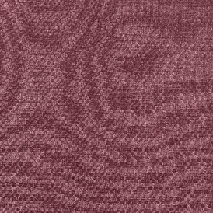 Capri Cranberry Fabric by Prestigious Textiles