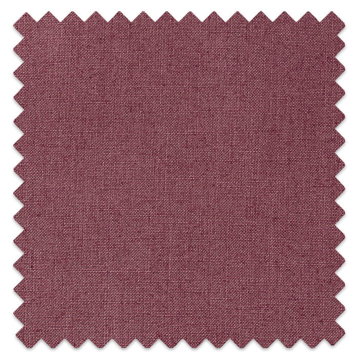 Swatch of Capri Cranberry