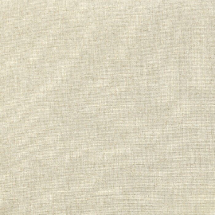 Capri Ecru Fabric by Prestigious Textiles