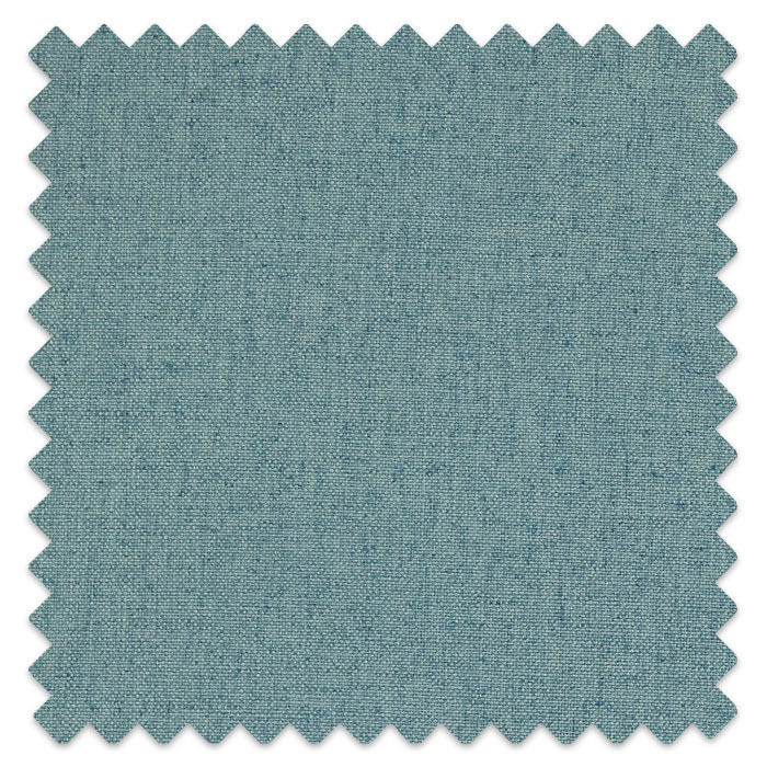 Swatch of Capri Marine