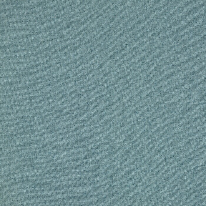 Capri Marine Fabric by Prestigious Textiles